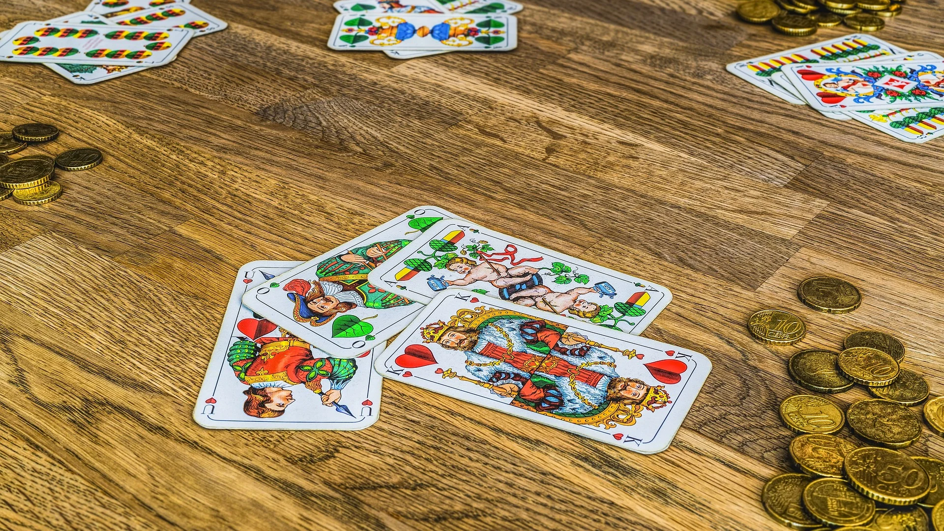 © Bild von PayPal.me/FelixMittermeier auf Pixabay 