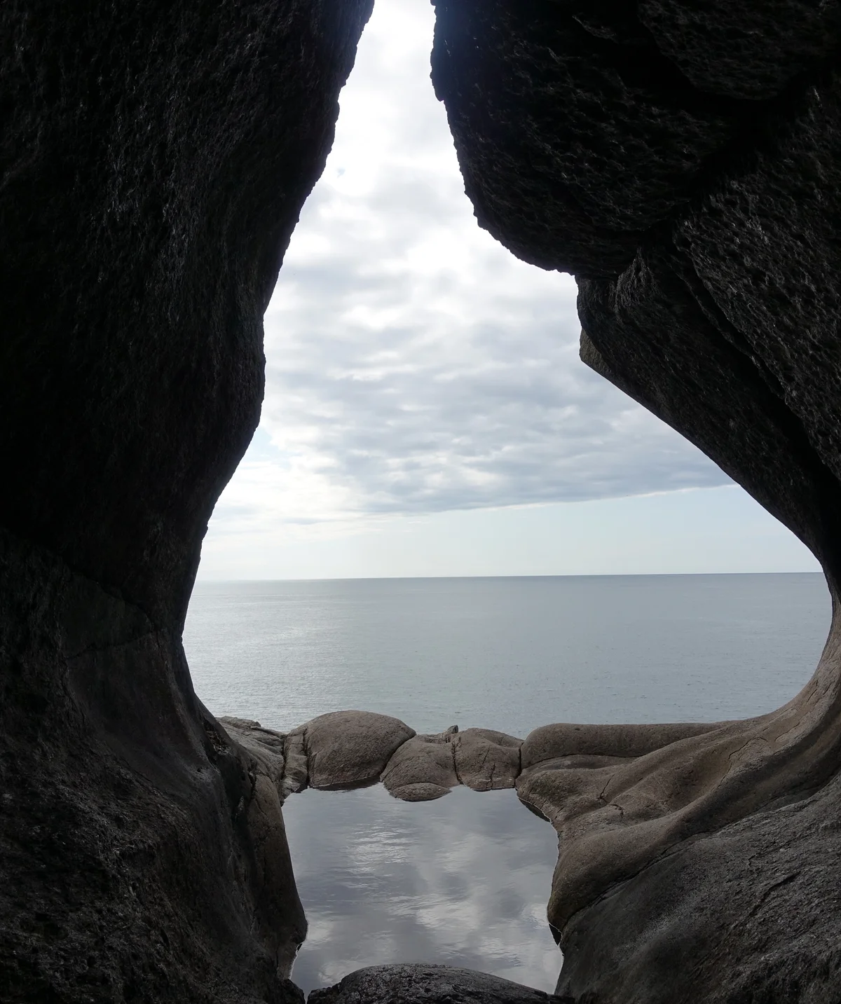 © Christoph Maier