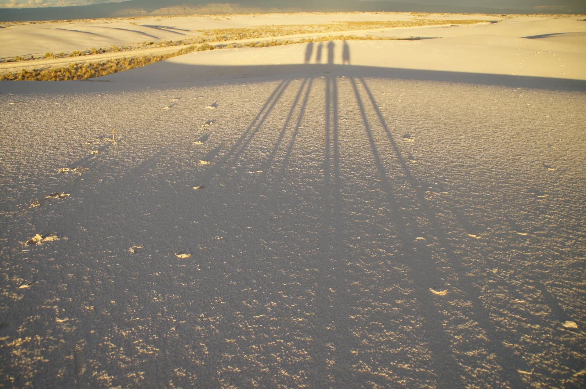 © Christoph Maier
