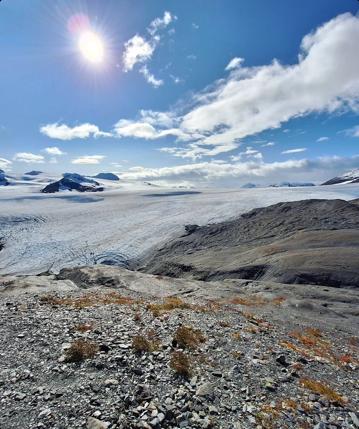 © Michael Lichtenstern