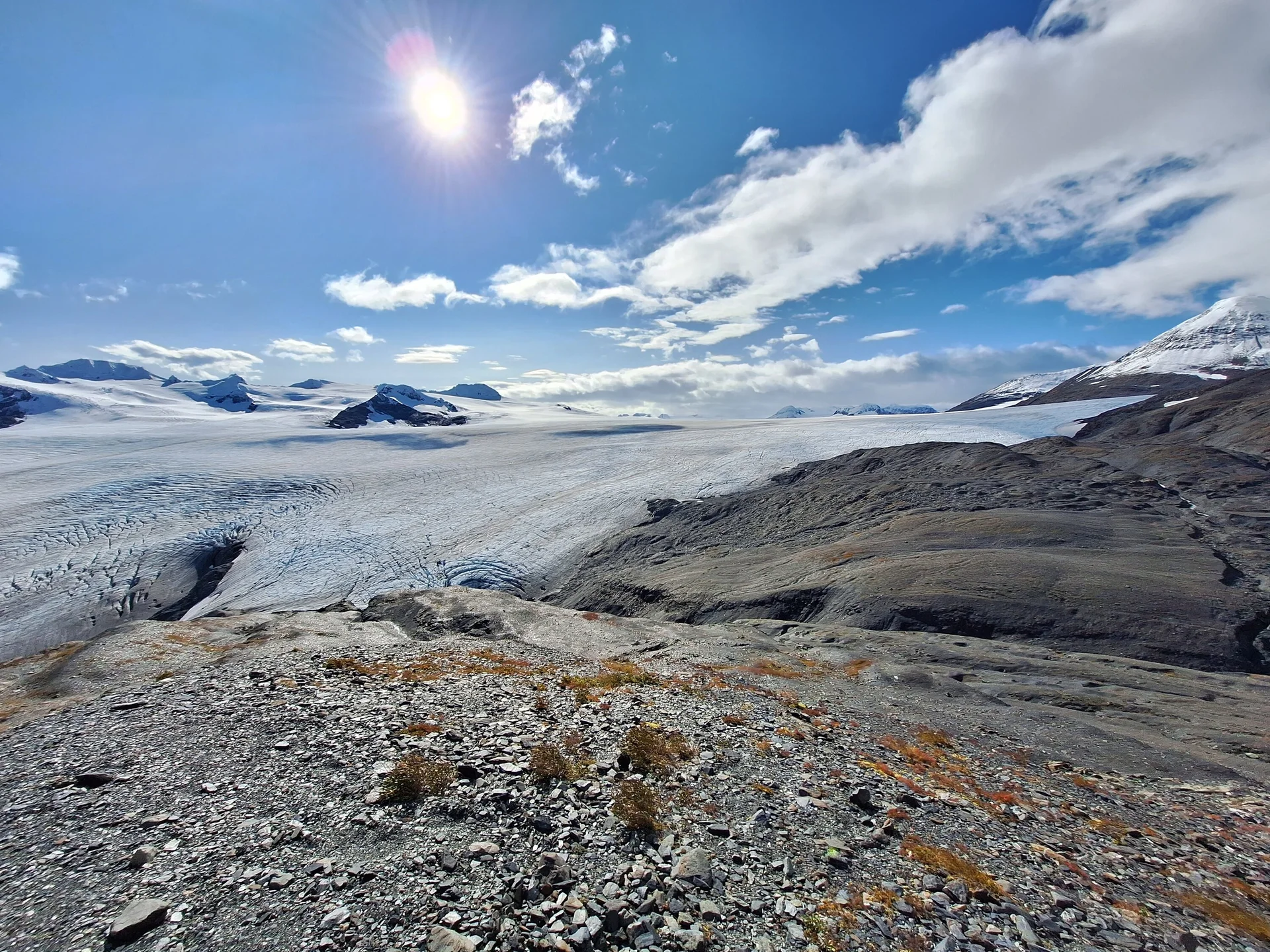 © Michael Lichtenstern