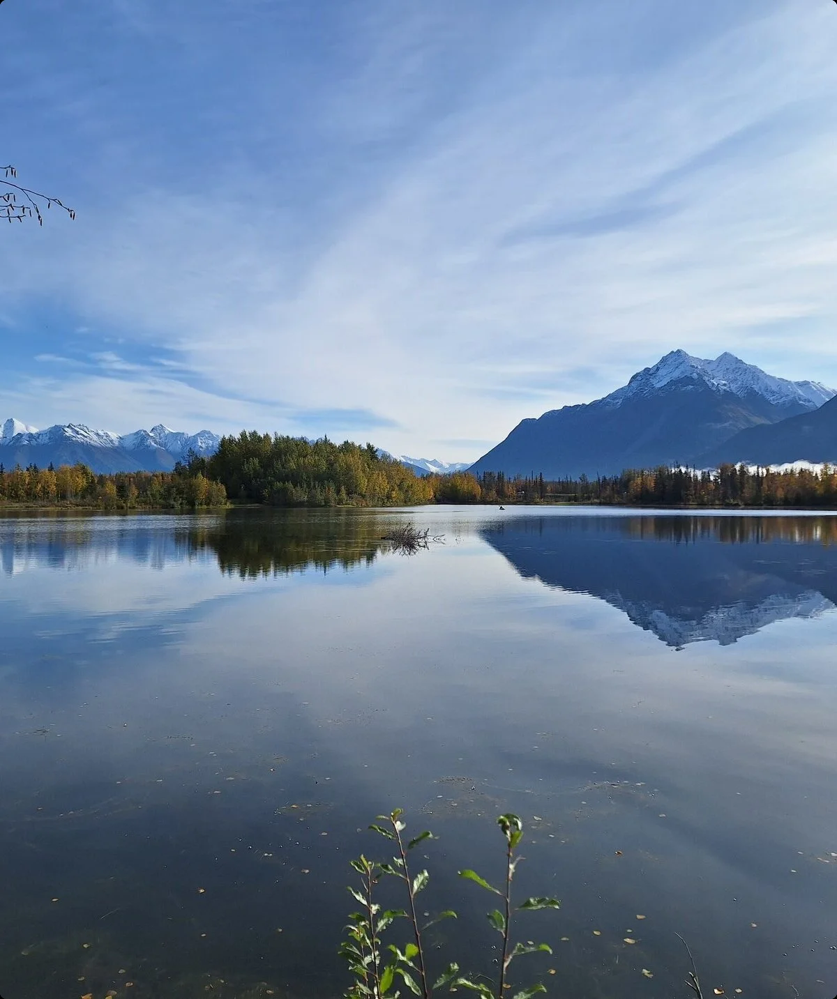 © Michael Lichtenstern