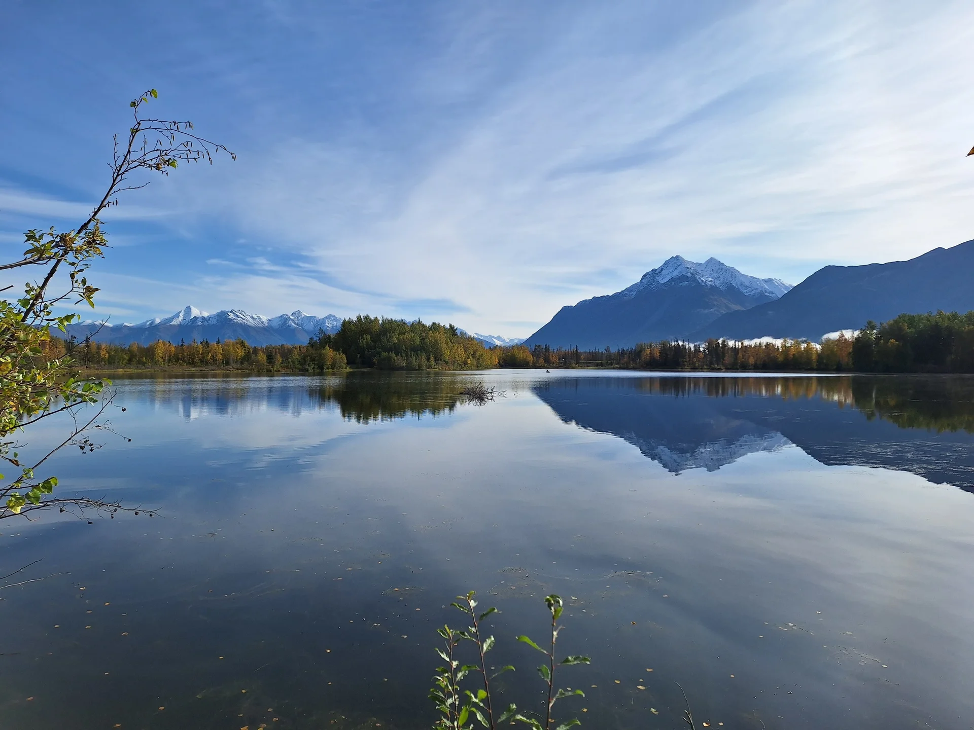 © Michael Lichtenstern