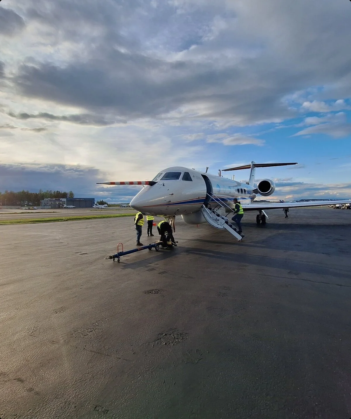 © Michael Lichtenstern