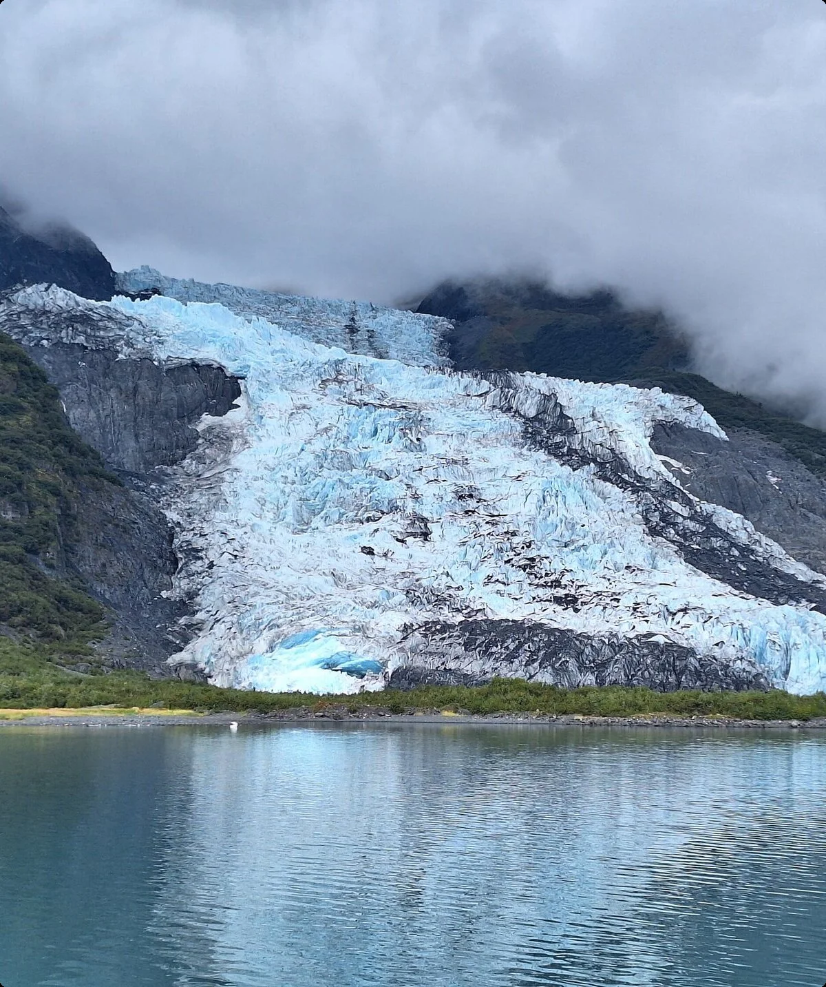 © Michael Lichtenstern