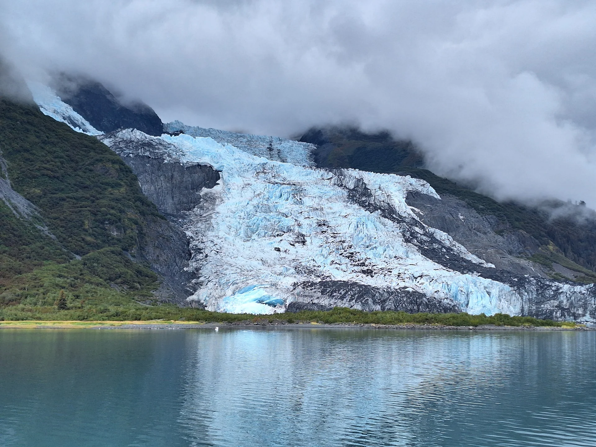 © Michael Lichtenstern