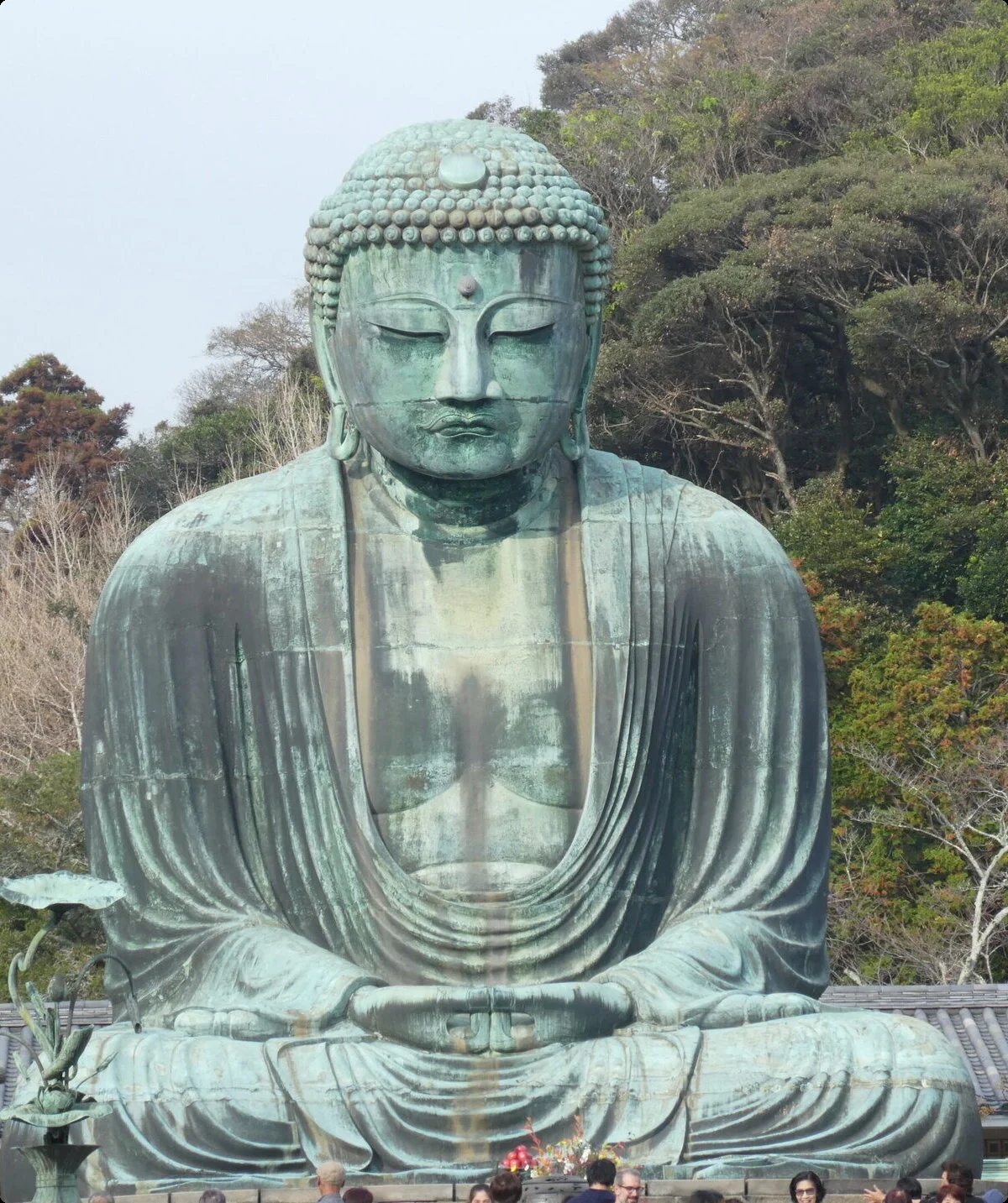 © Sektion Geltendorf