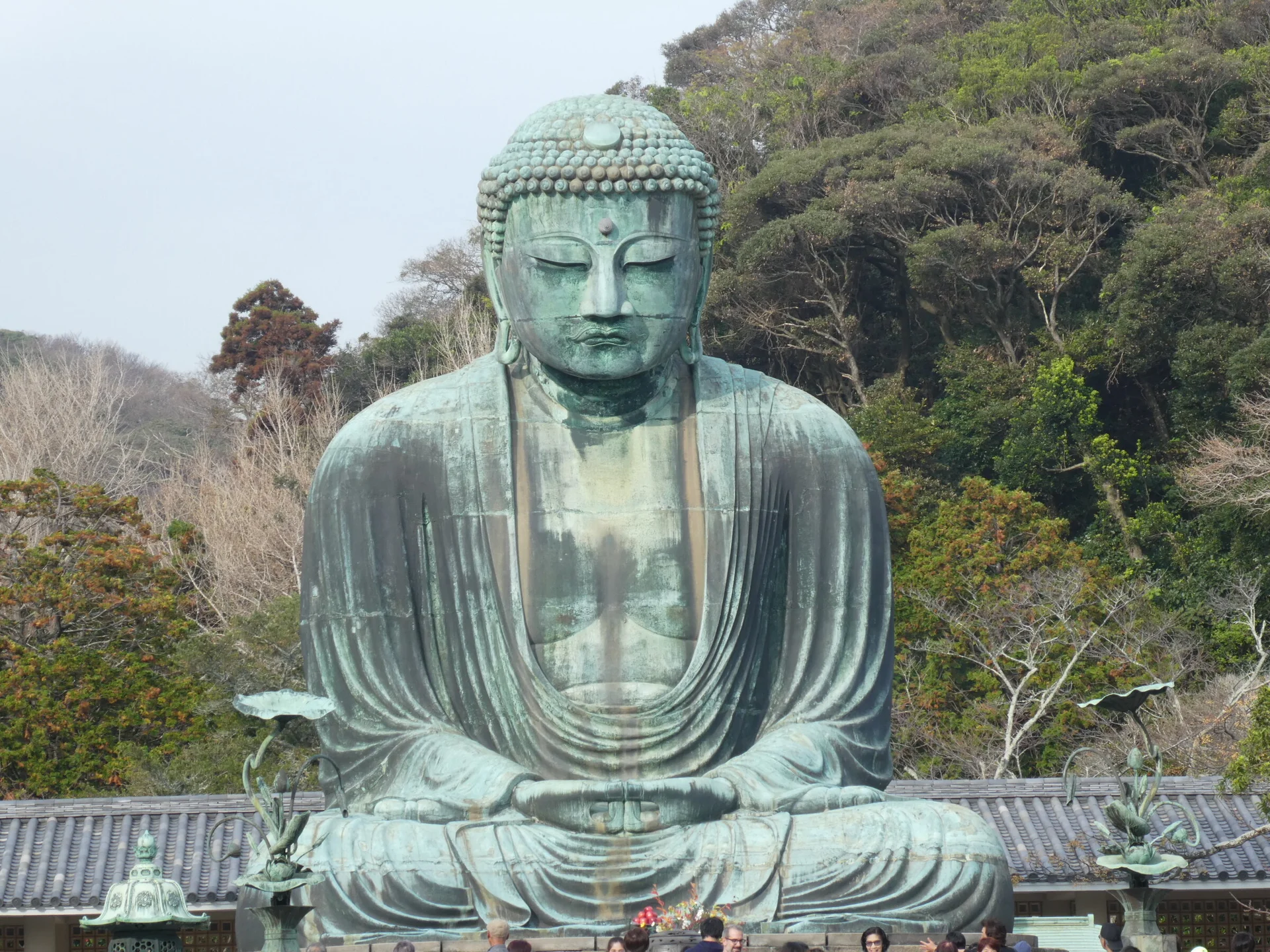 © Sektion Geltendorf