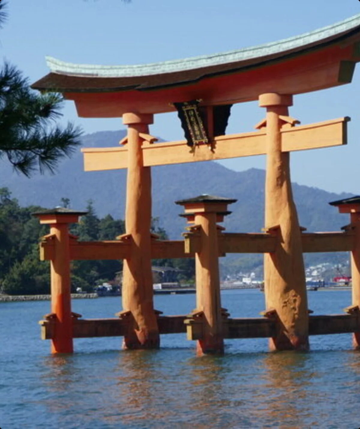 © Sektion Geltendorf