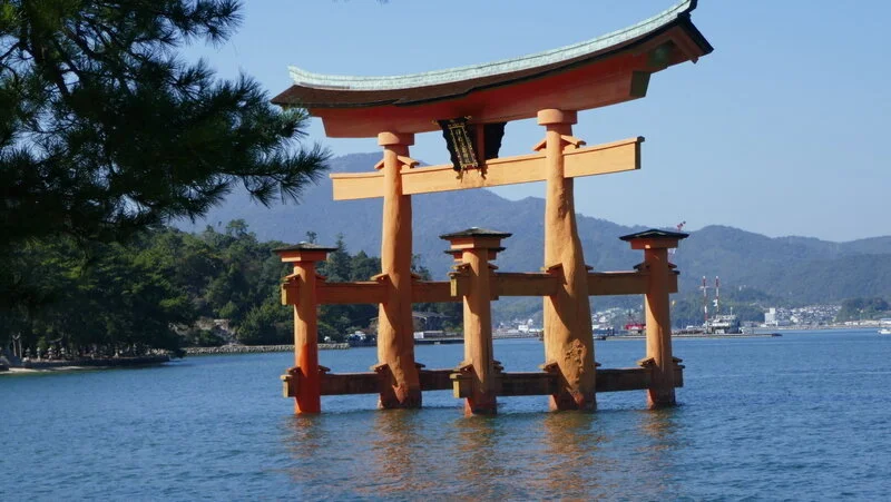 © Sektion Geltendorf