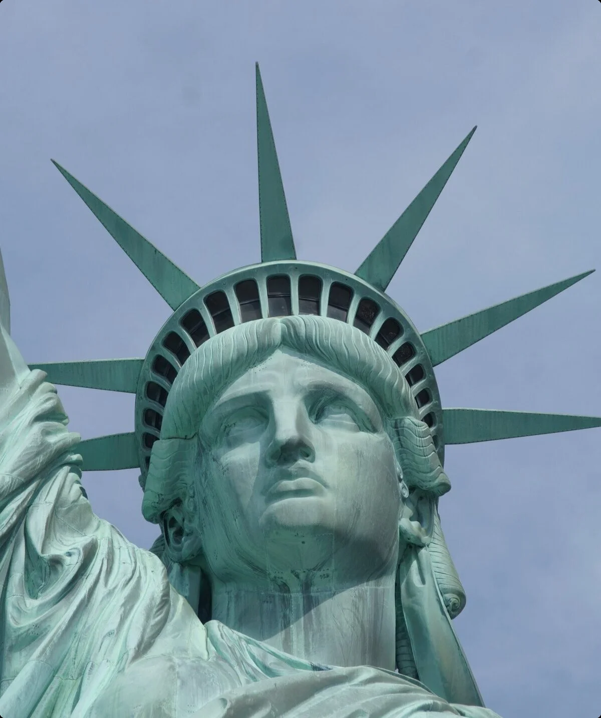 © Sektion Geltendorf