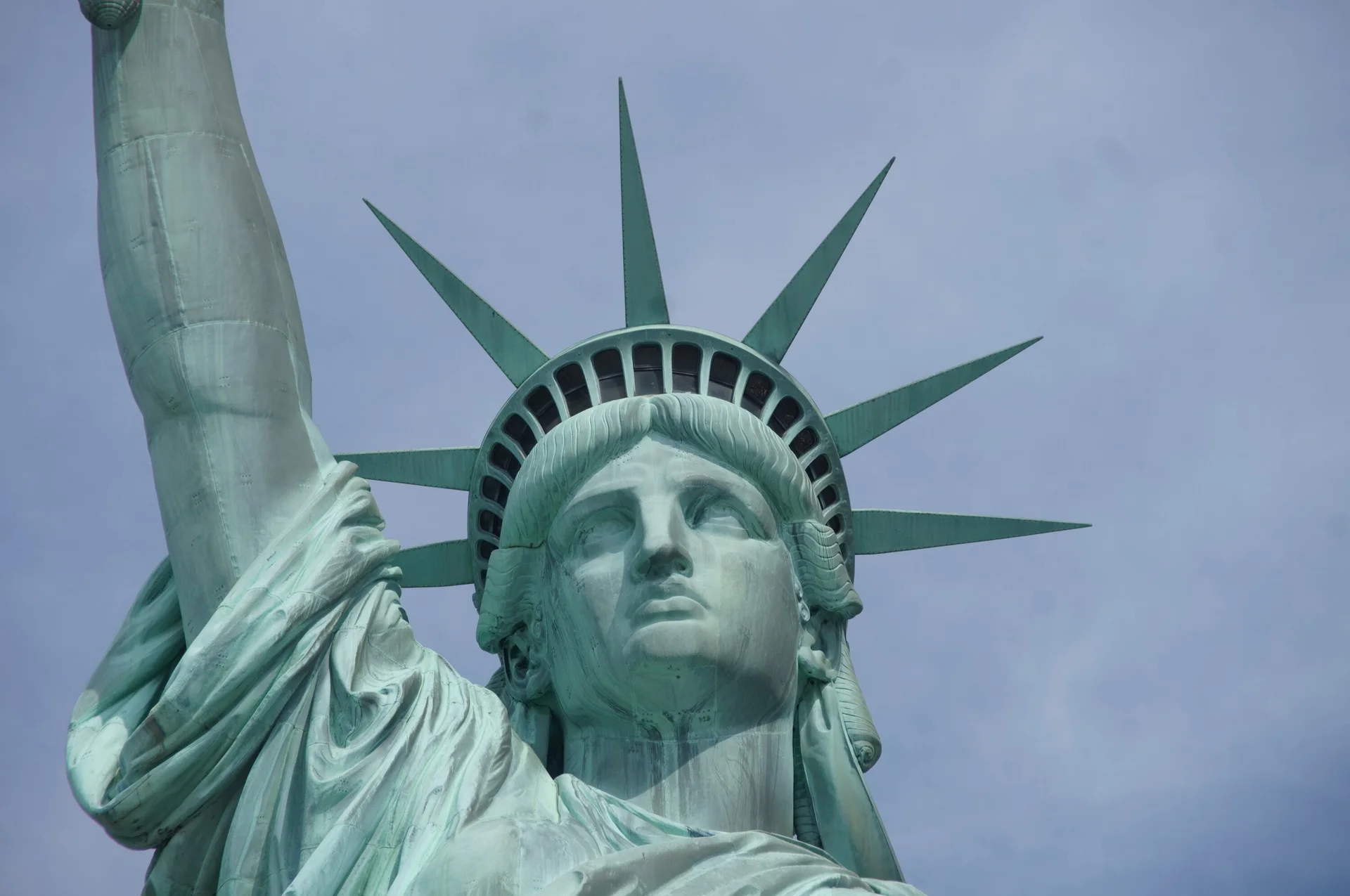 © Sektion Geltendorf