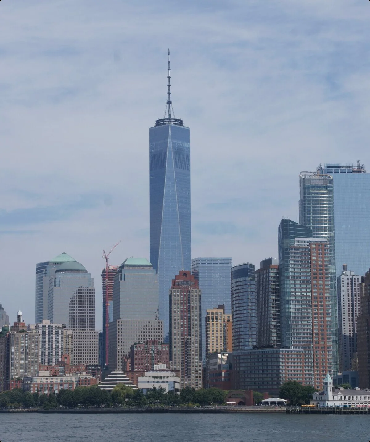 © Sektion Geltendorf