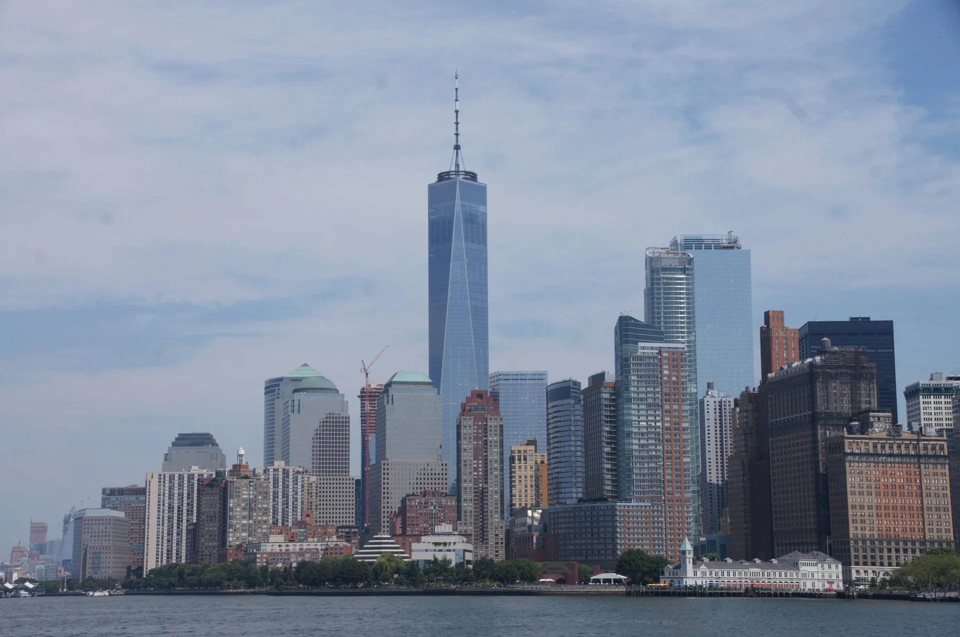 © Sektion Geltendorf