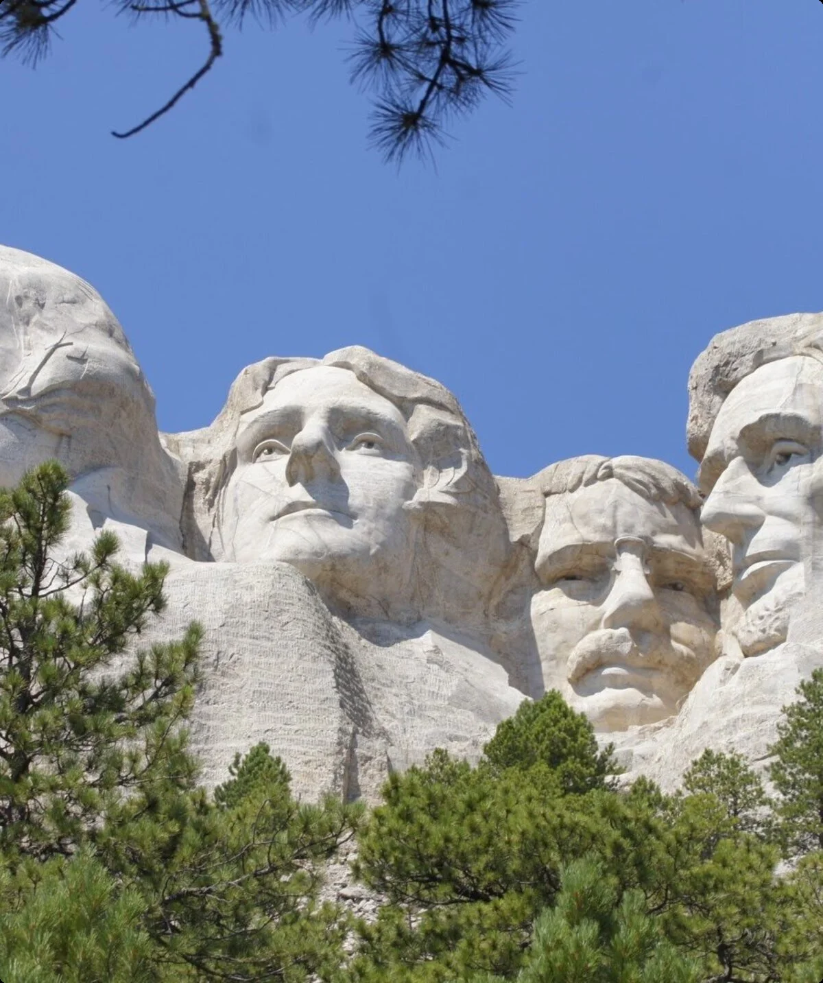 © Sektion Geltendorf