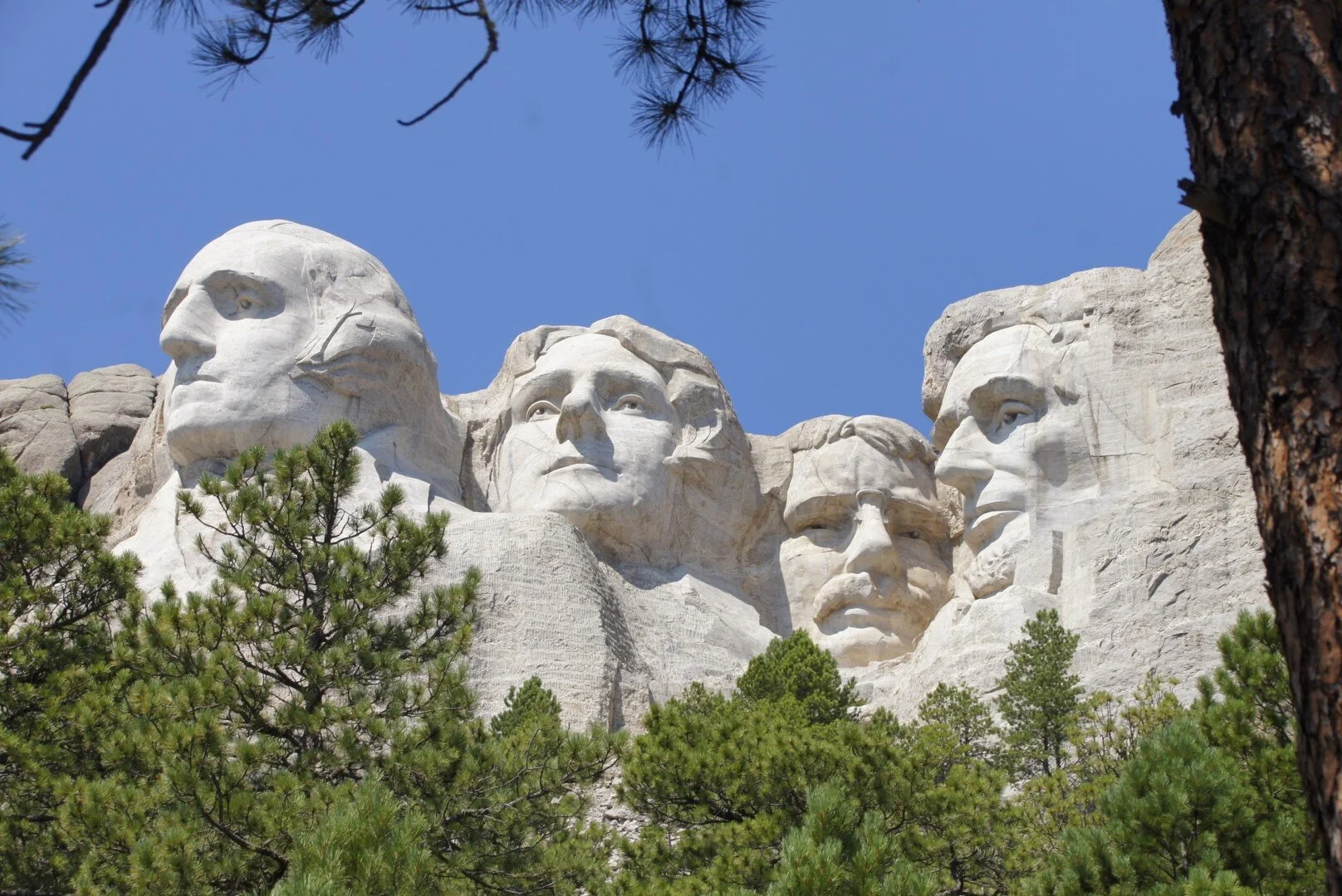 © Sektion Geltendorf