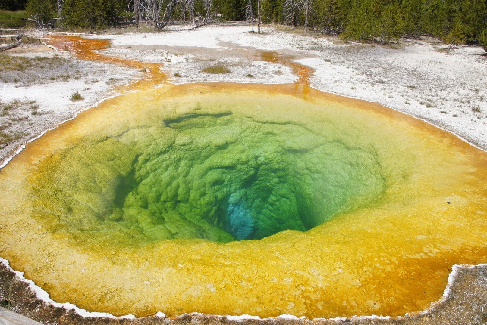 © Sektion Geltendorf