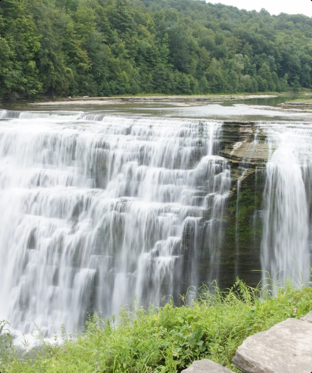 © Sektion Geltendorf