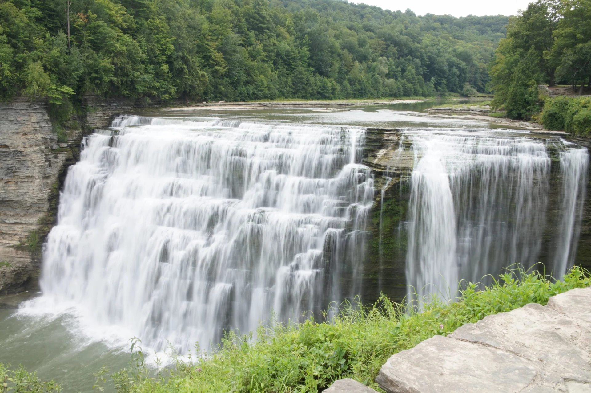 © Sektion Geltendorf