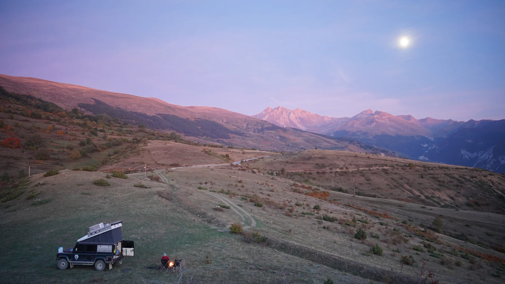 © Sandra und Steffen Wolf