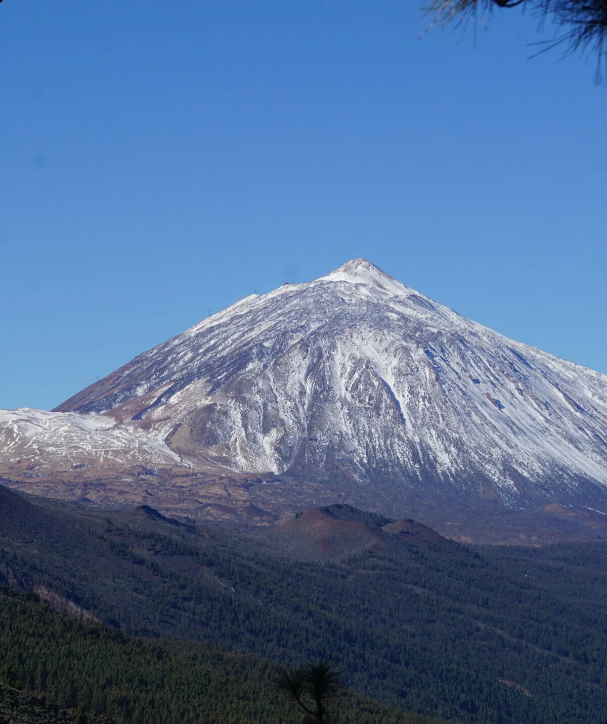 © Christoph Maier © Christoph Maier