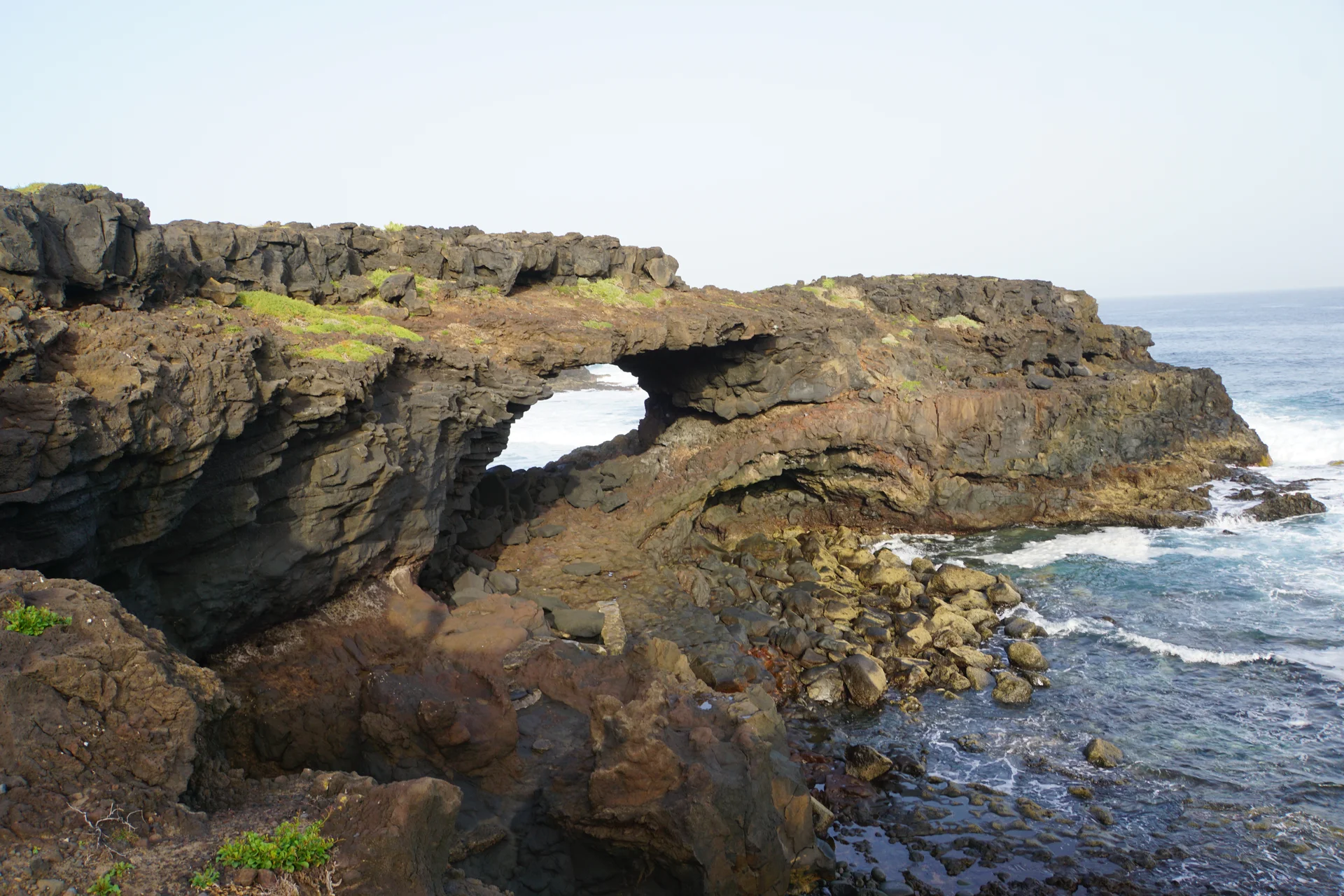 © Christoph Maier © Christoph Maier