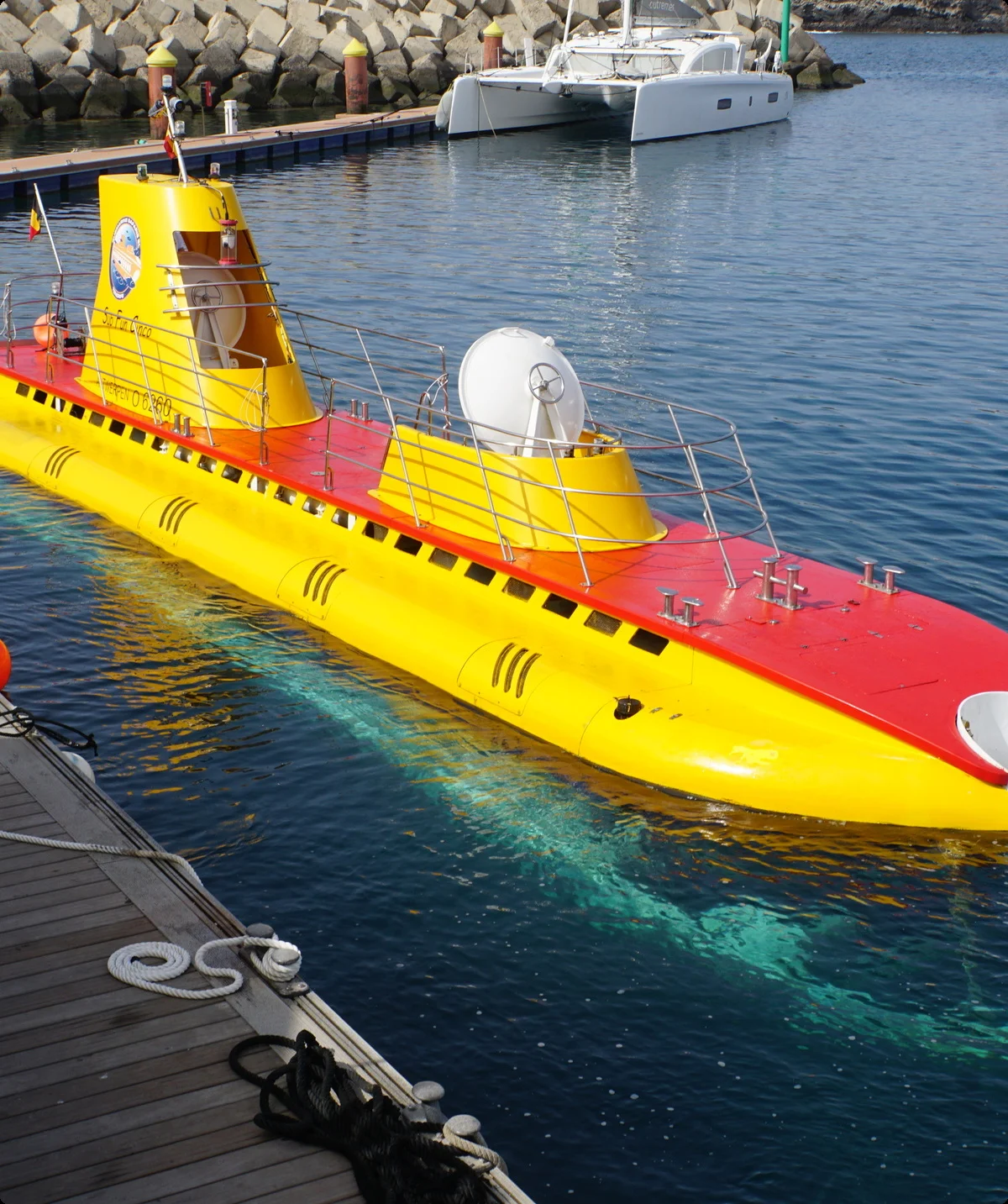 © Christoph Maier © Christoph Maier