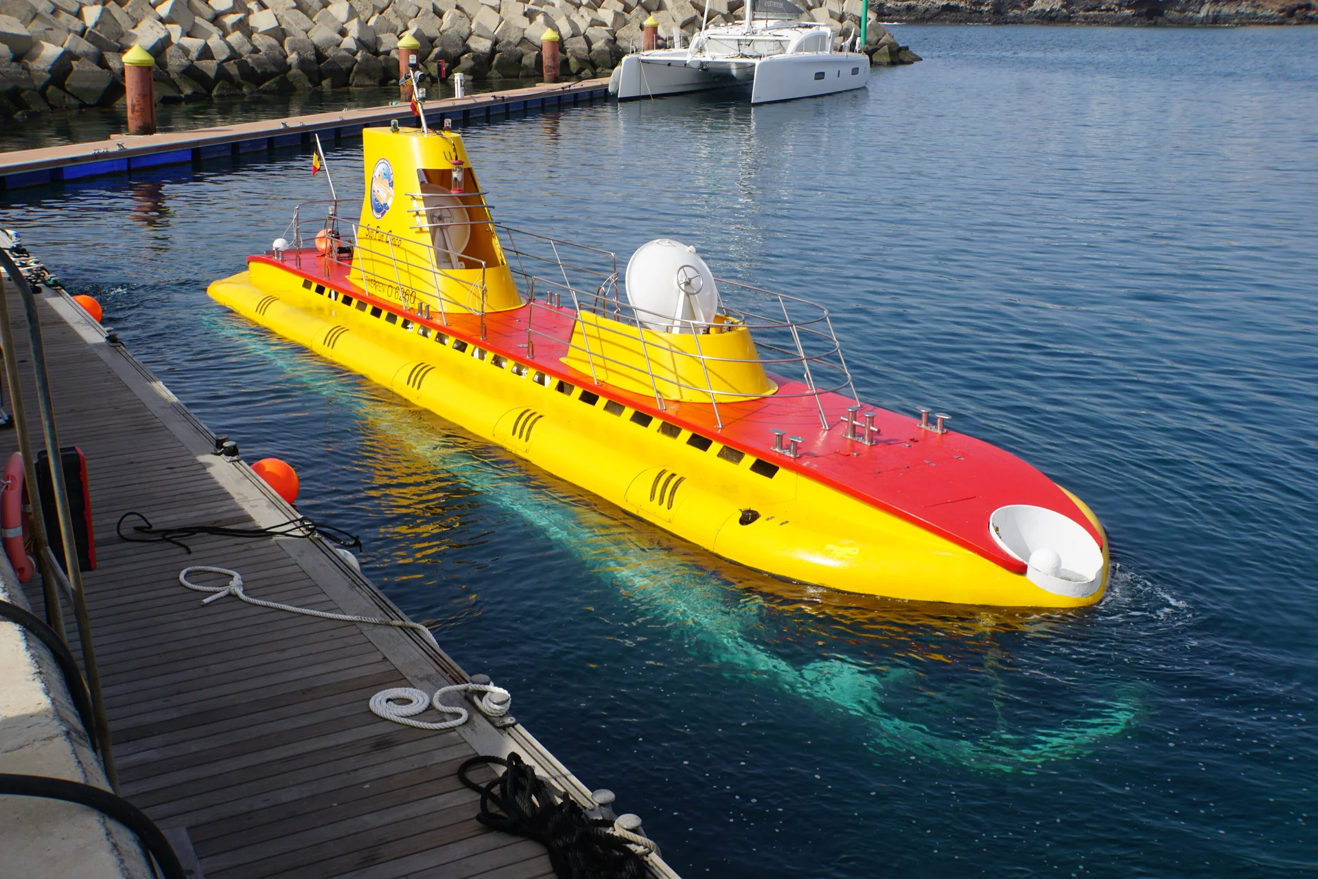 © Christoph Maier © Christoph Maier