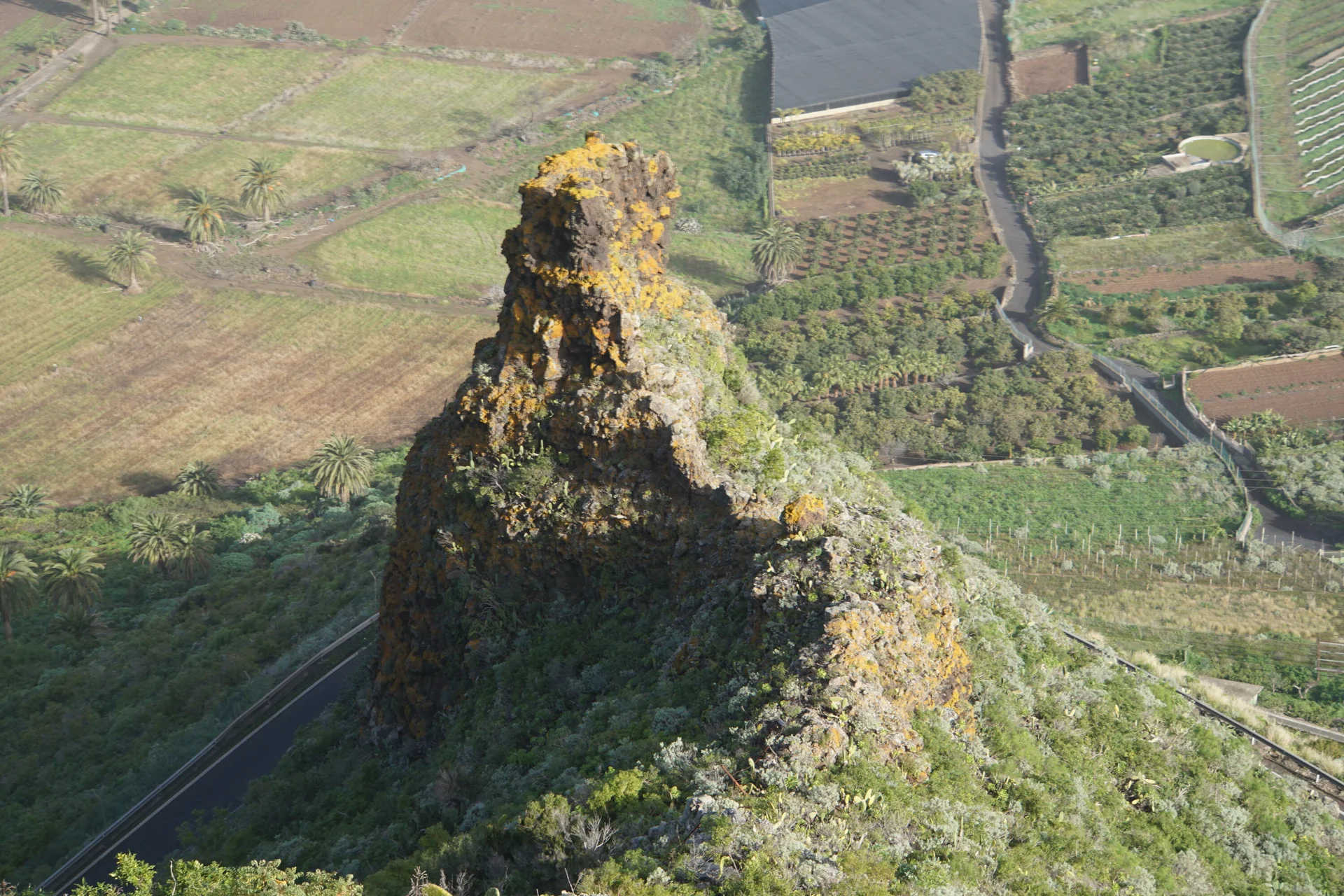 © Christoph Maier © Christoph Maier