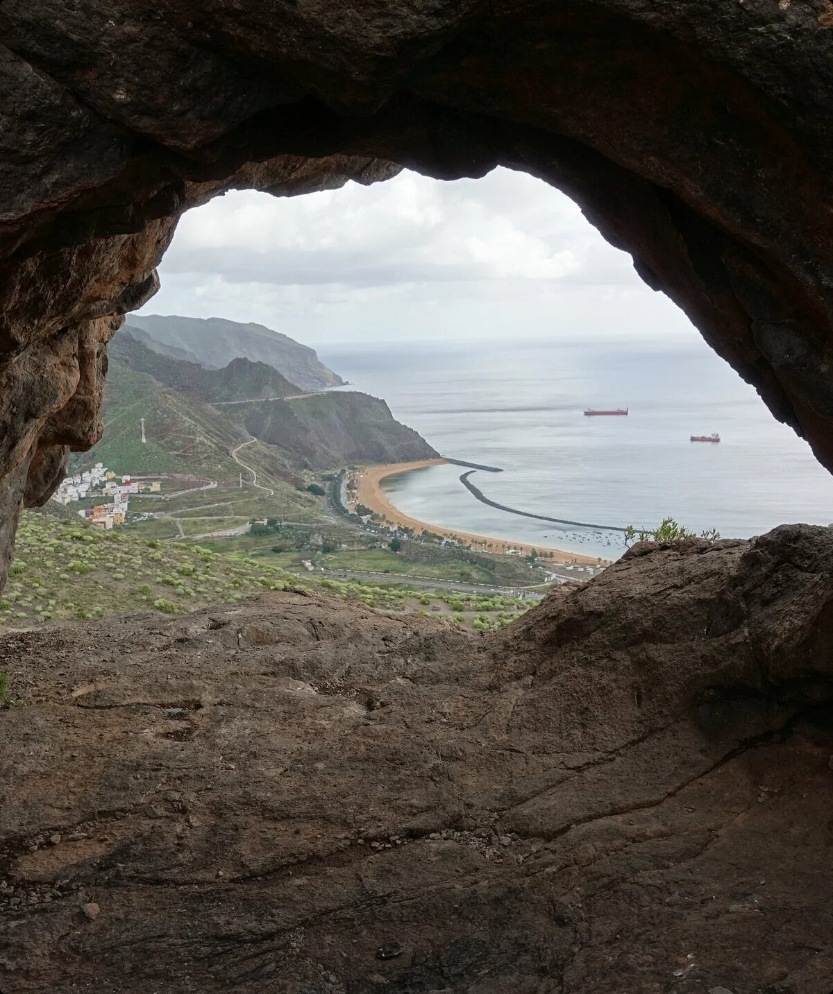 © Christoph Maier © Christoph Maier