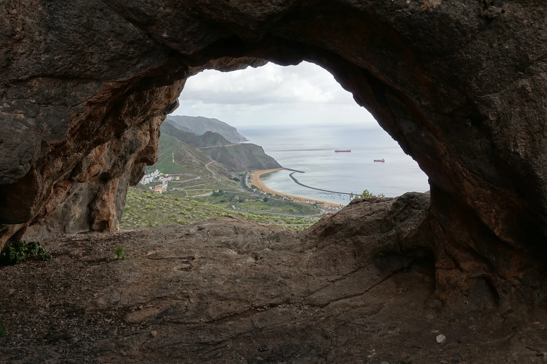 © Christoph Maier © Christoph Maier