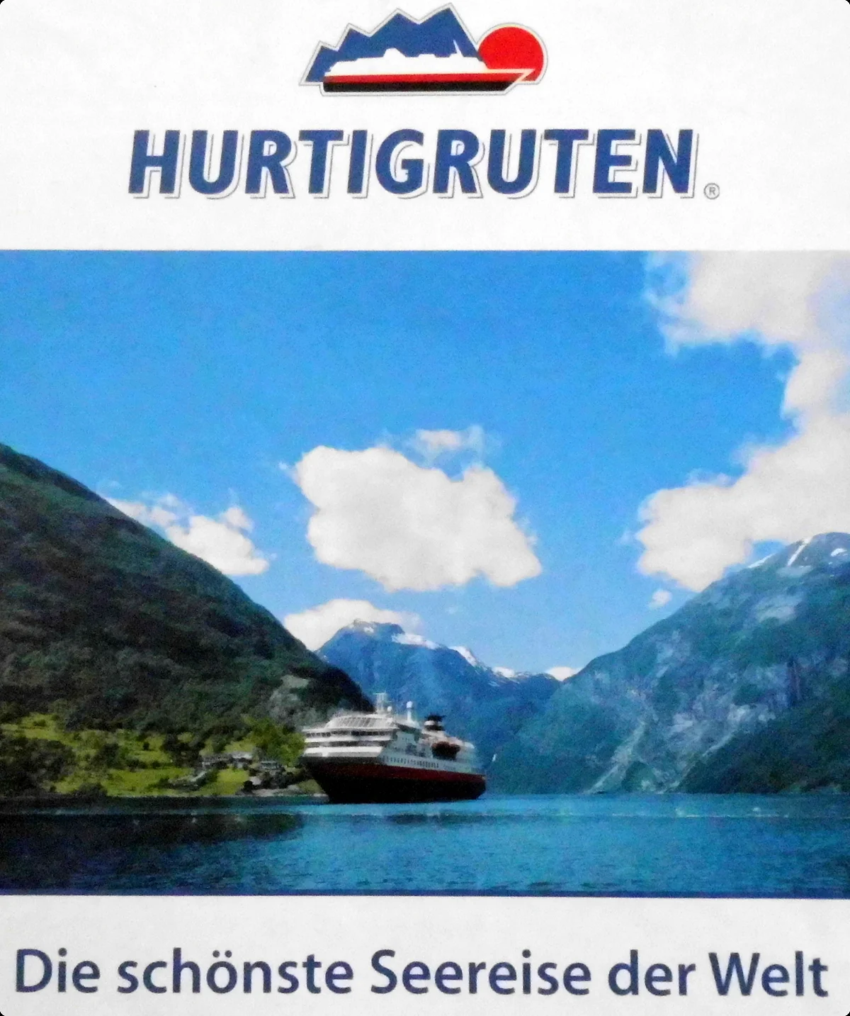 © Sektion Geltendorf