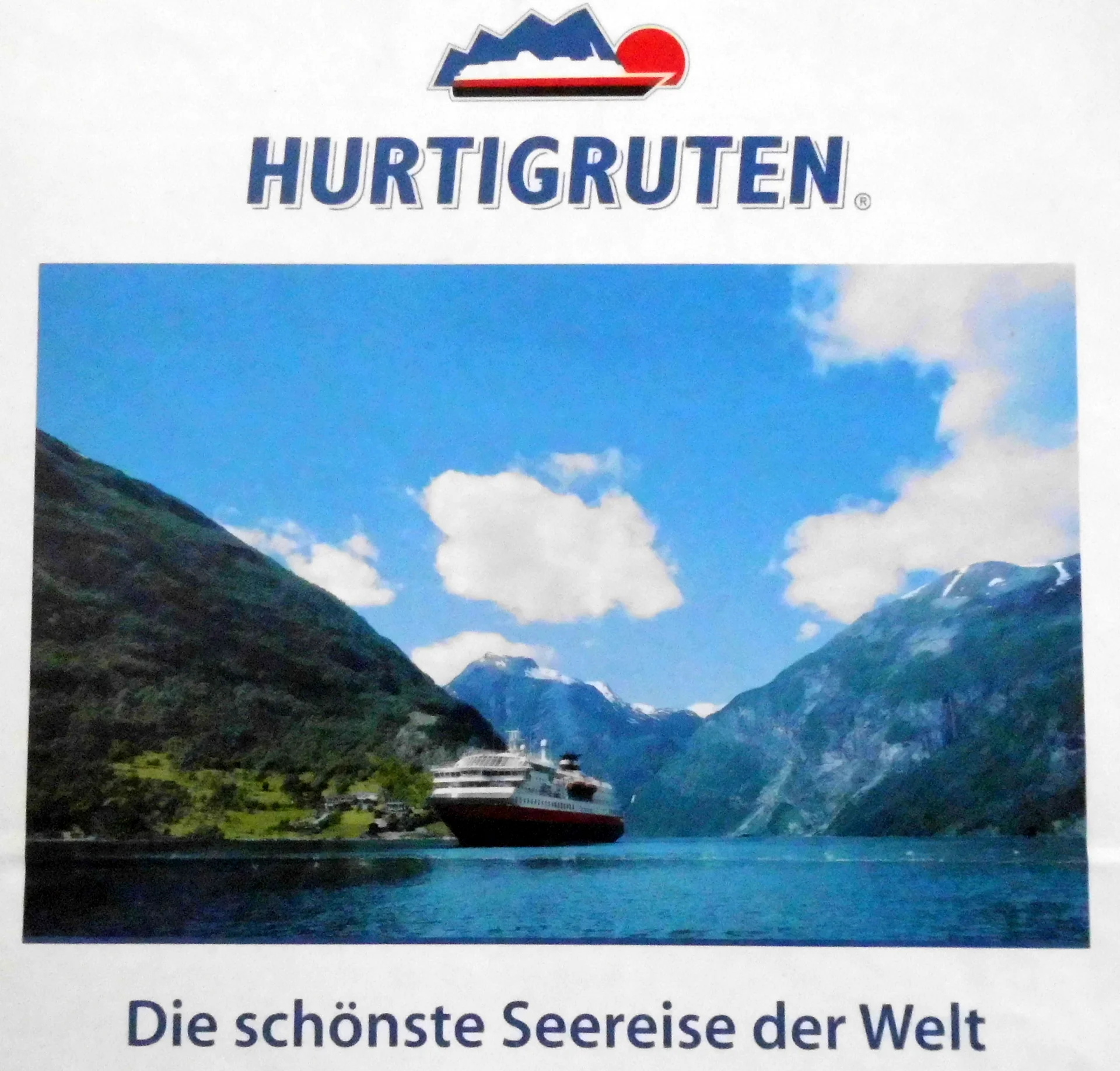 © Sektion Geltendorf