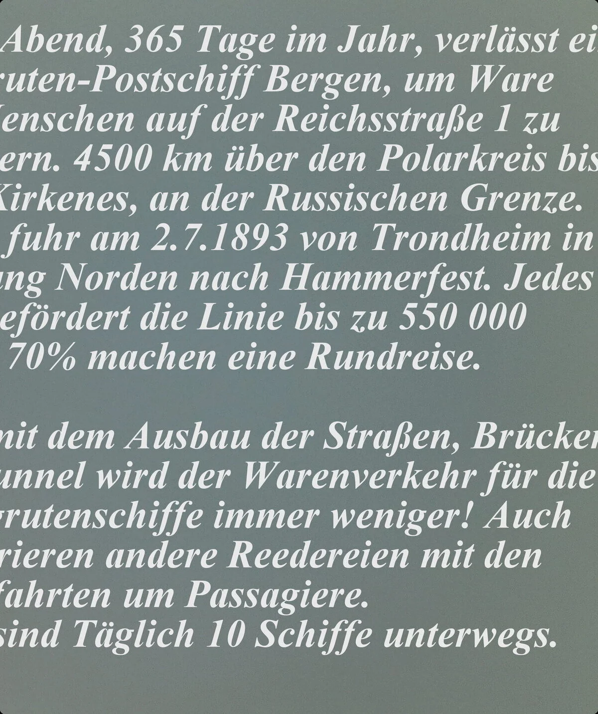 © Hartmut Engel