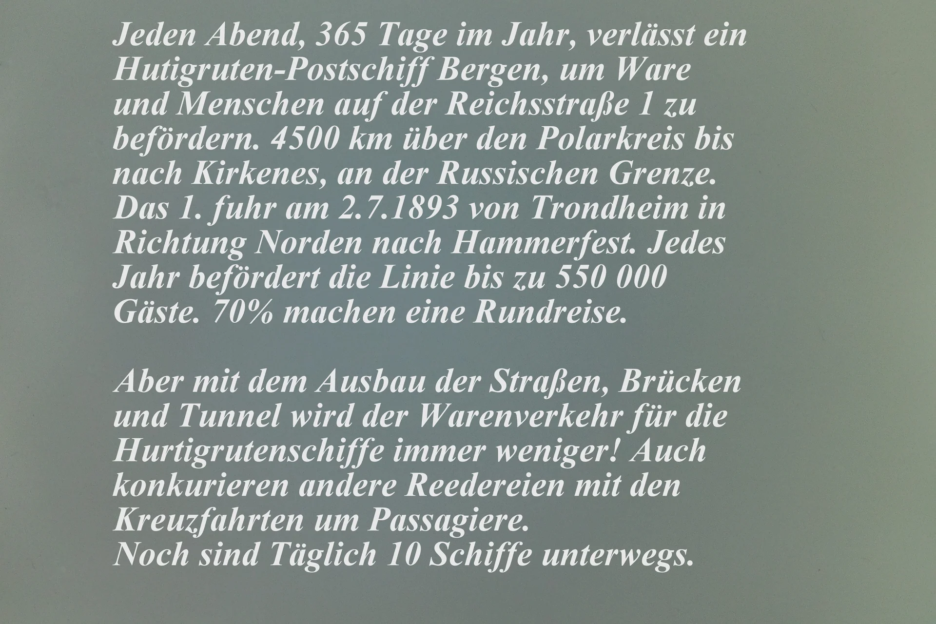 © Hartmut Engel