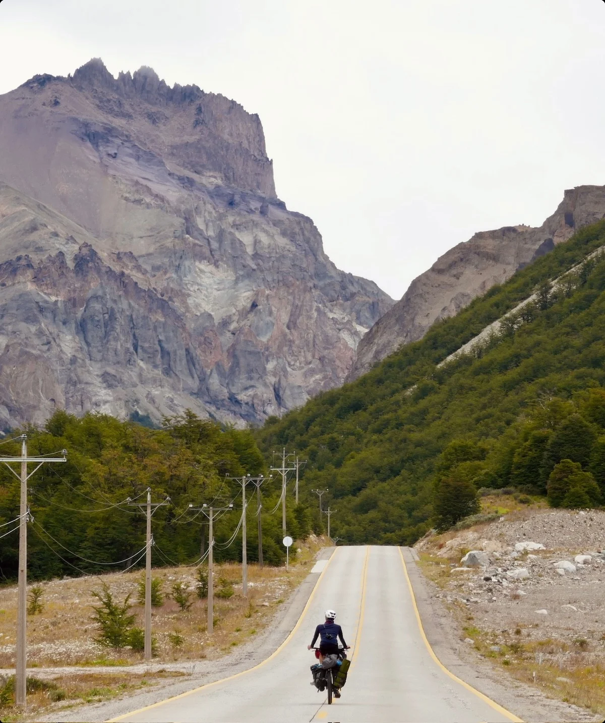 © Matthias Sedlmayr