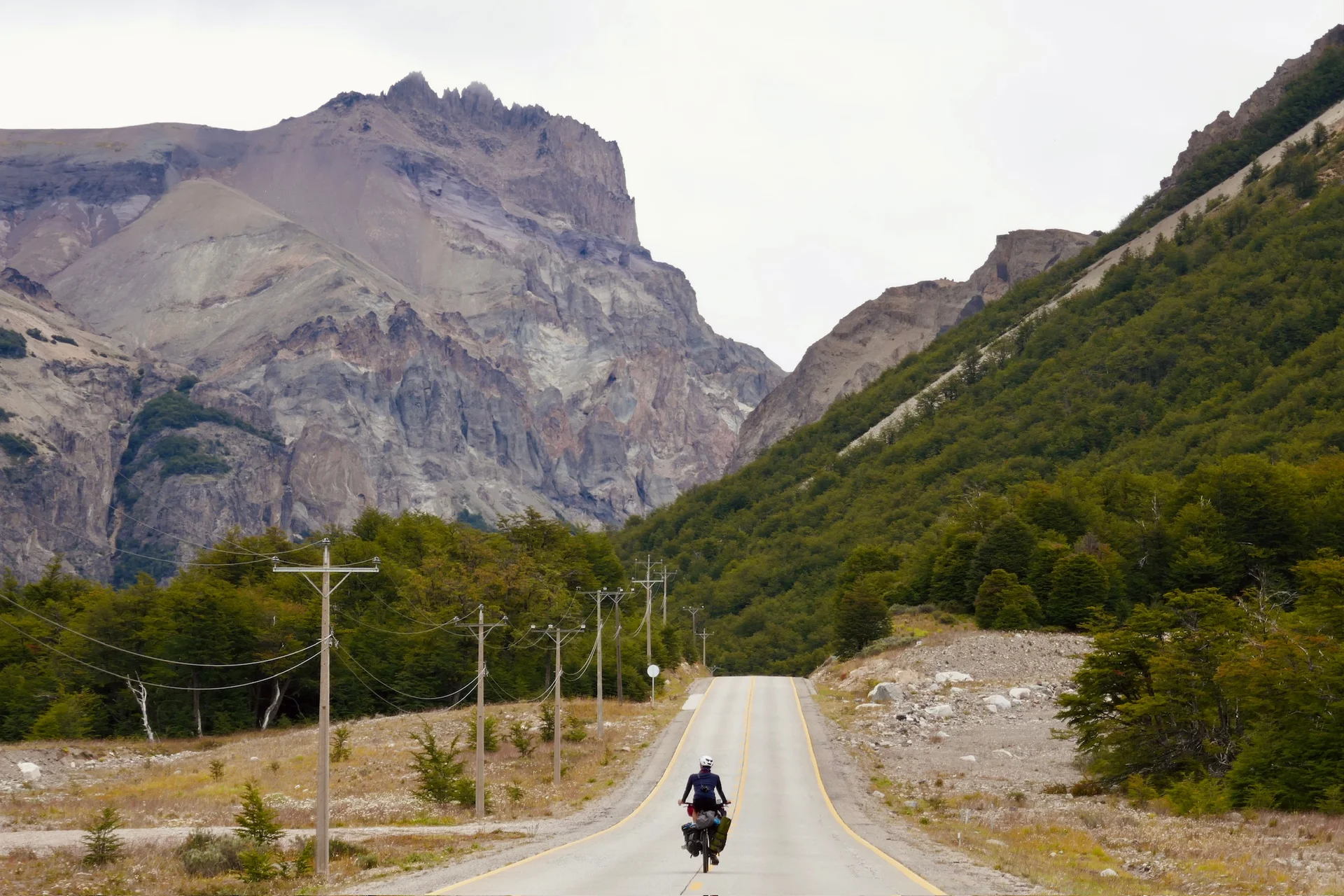 © Matthias Sedlmayr