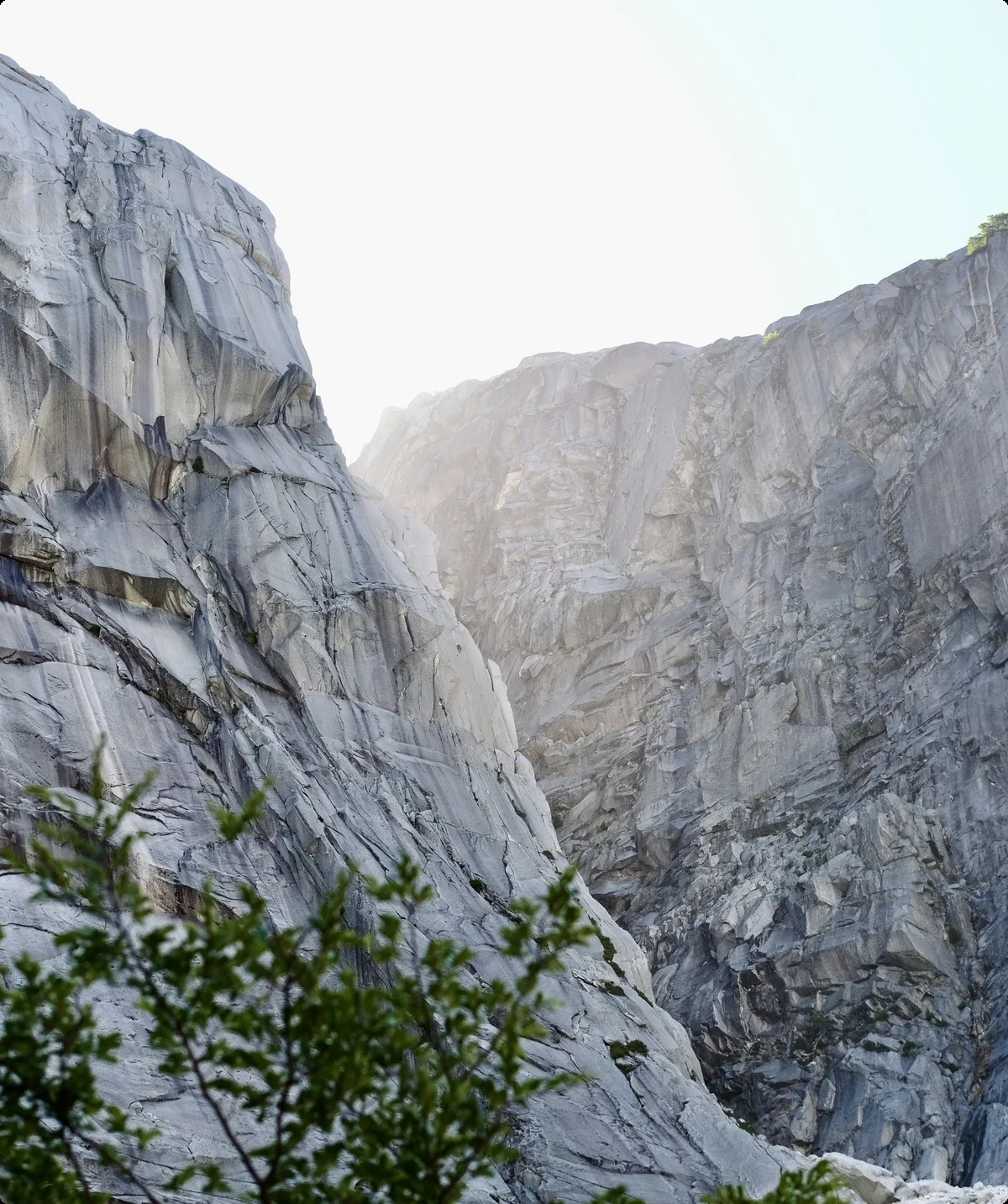 © Matthias Sedlmayr