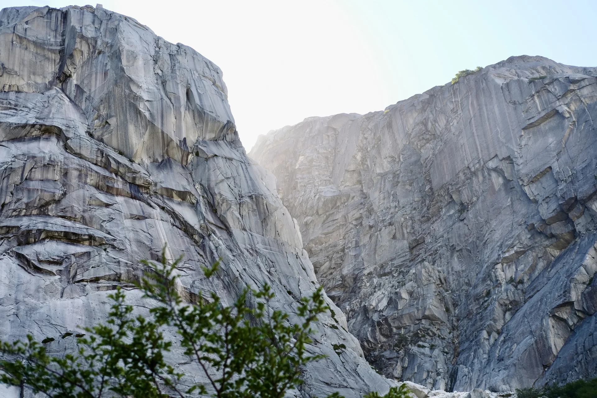 © Matthias Sedlmayr