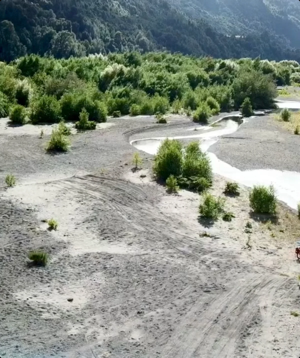 © Matthias Sedlmayr