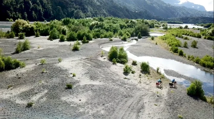 © Matthias Sedlmayr