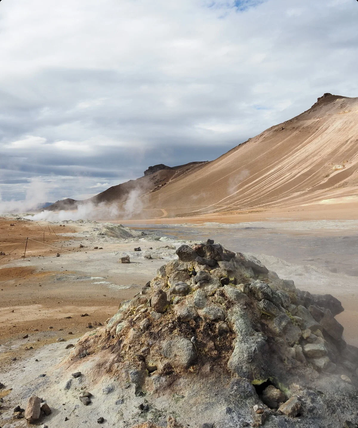 © Christoph Maier © Christoph Maier