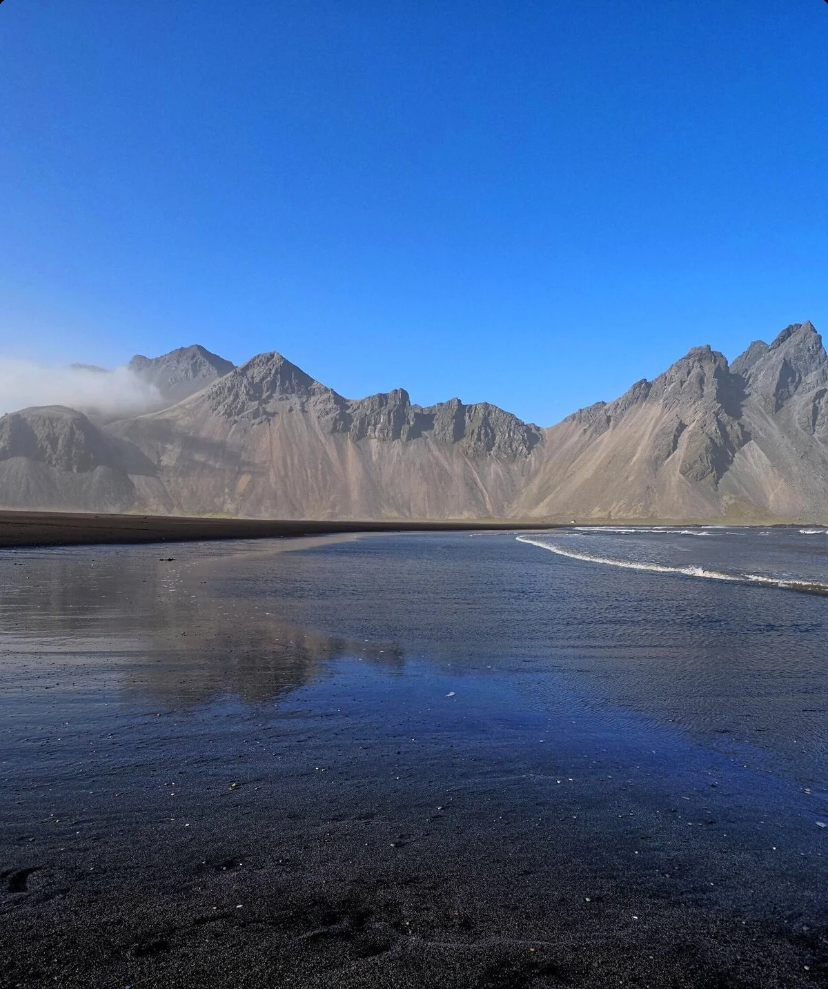 © Christoph Maier © Christoph Maier