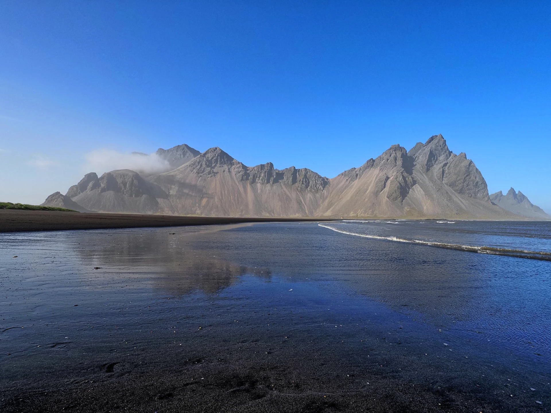 © Christoph Maier © Christoph Maier