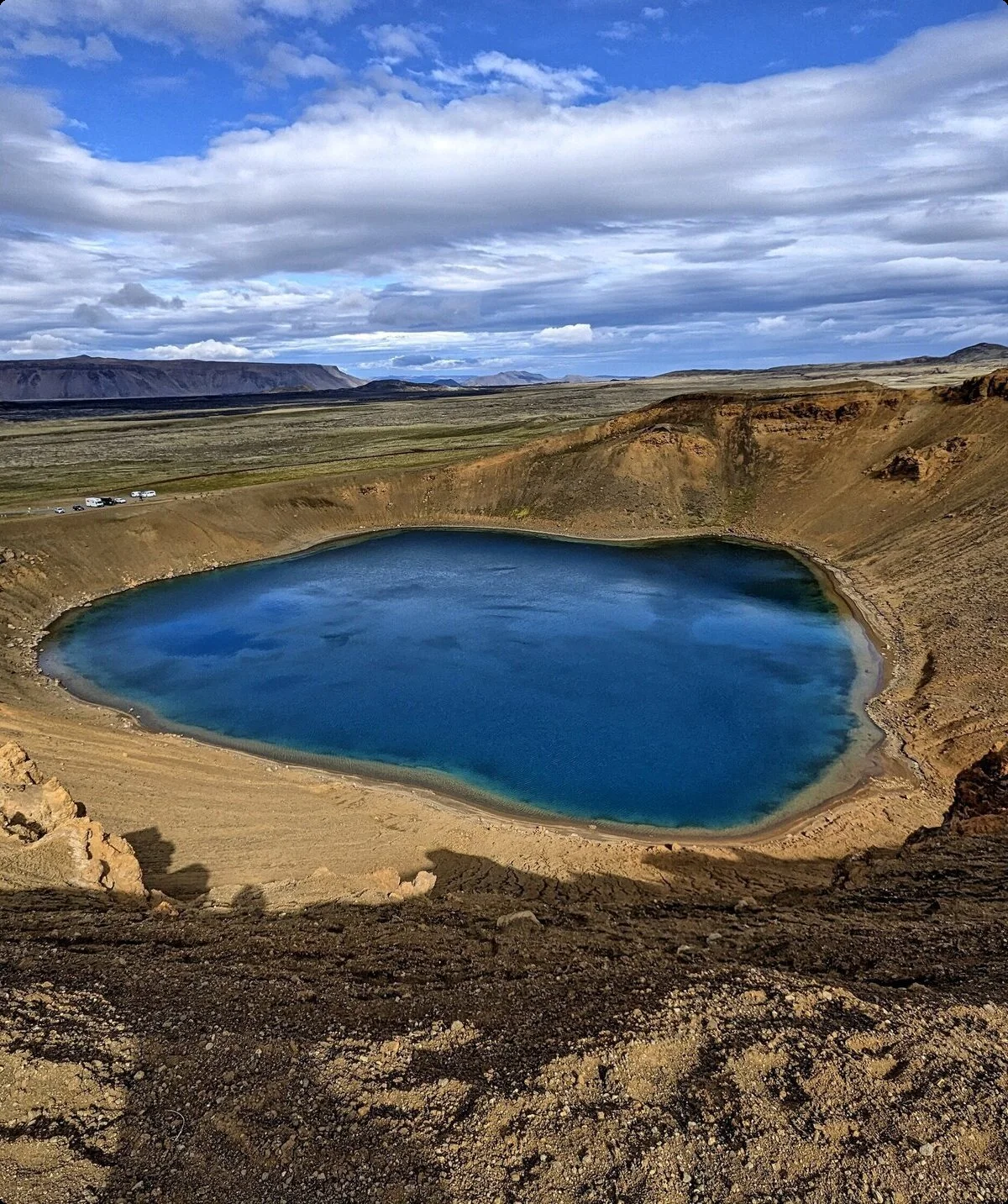 © Christoph Maier © Christoph Maier