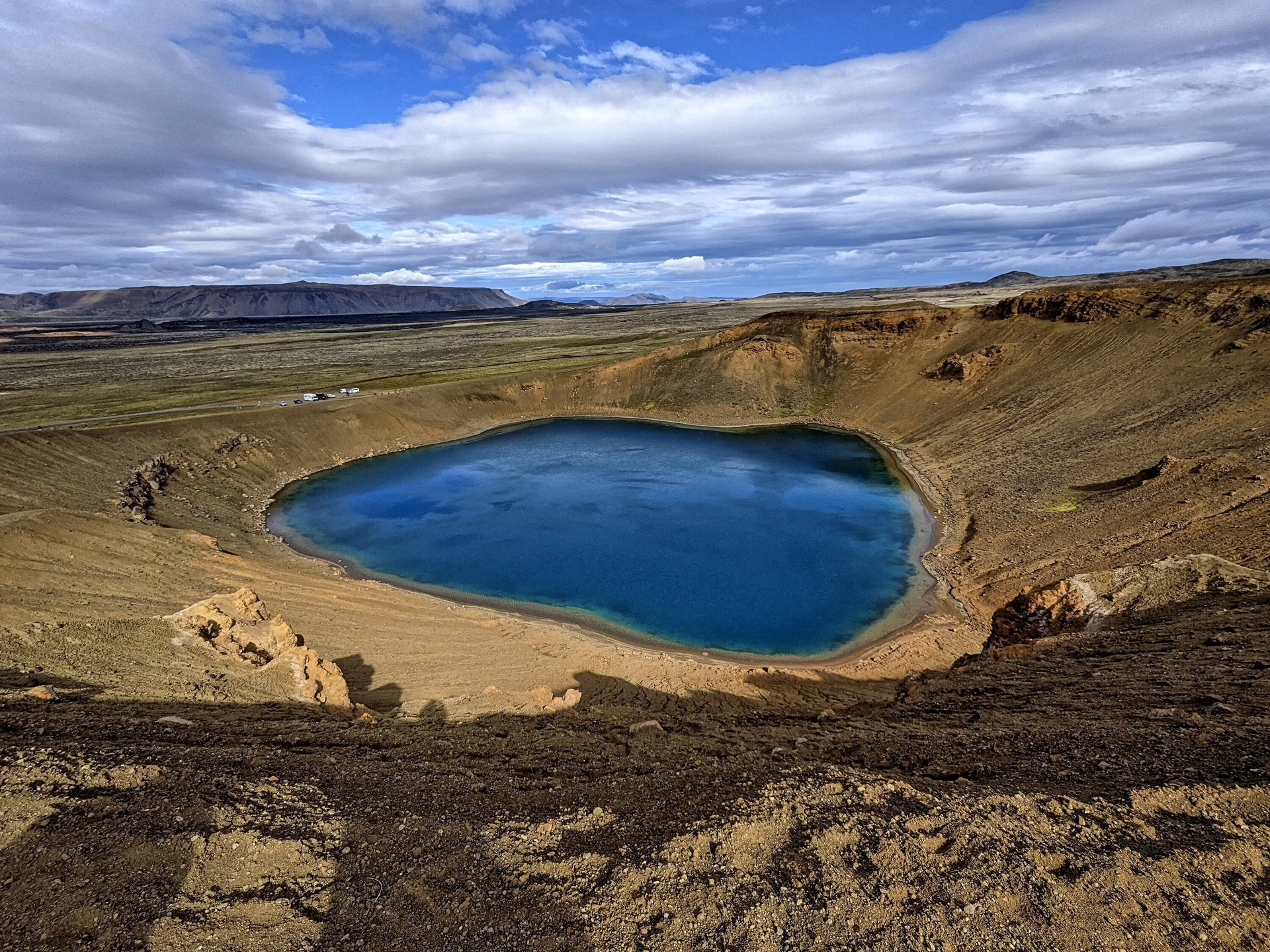 © Christoph Maier © Christoph Maier