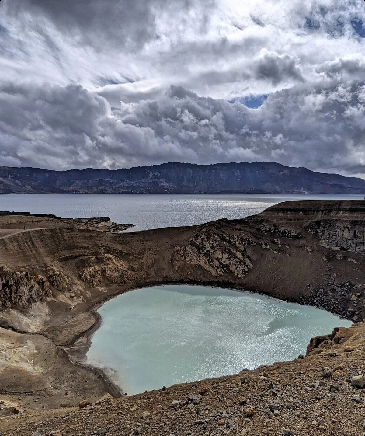 © Christoph Maier © Christoph Maier