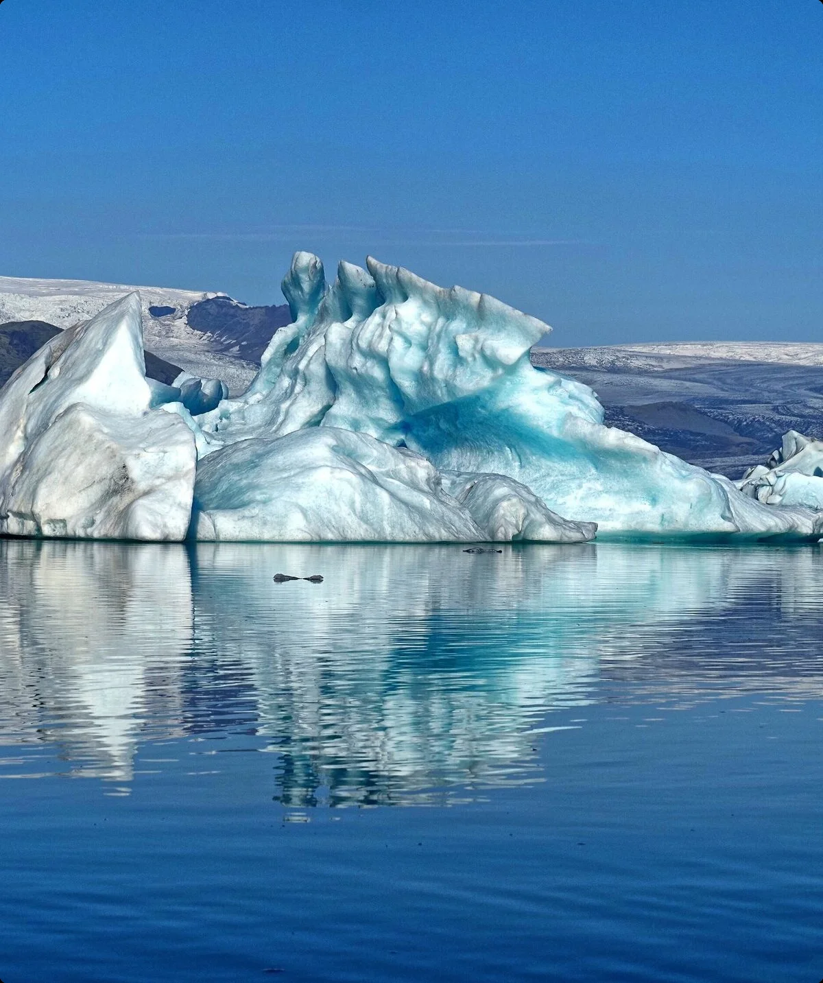 © Christoph Maier © Christoph Maier