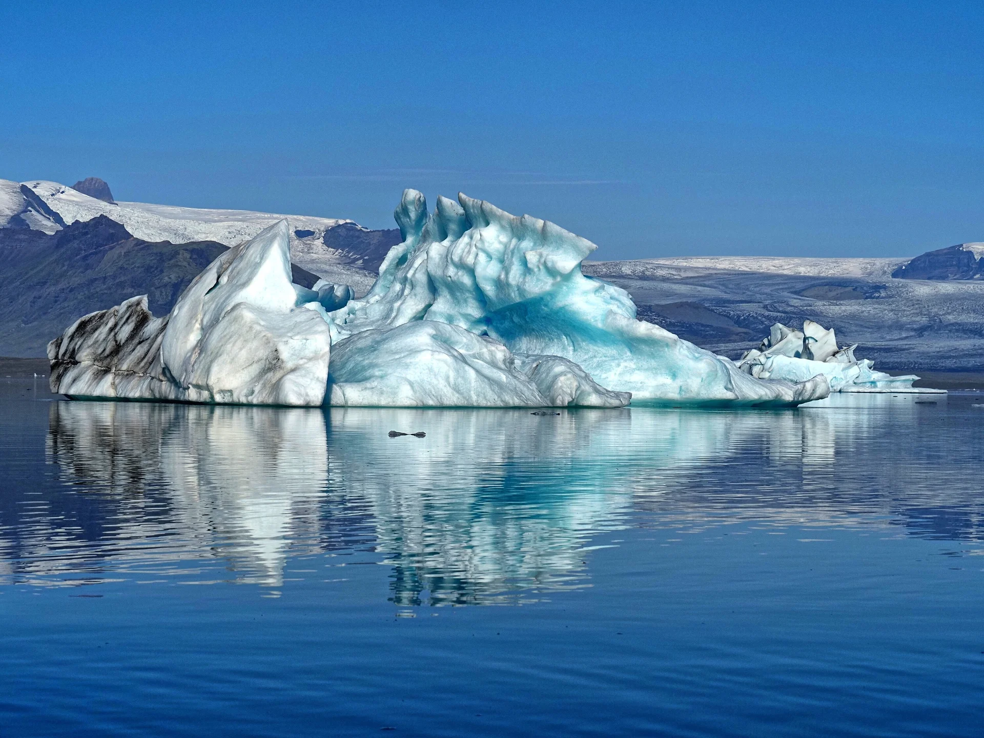 © Christoph Maier © Christoph Maier