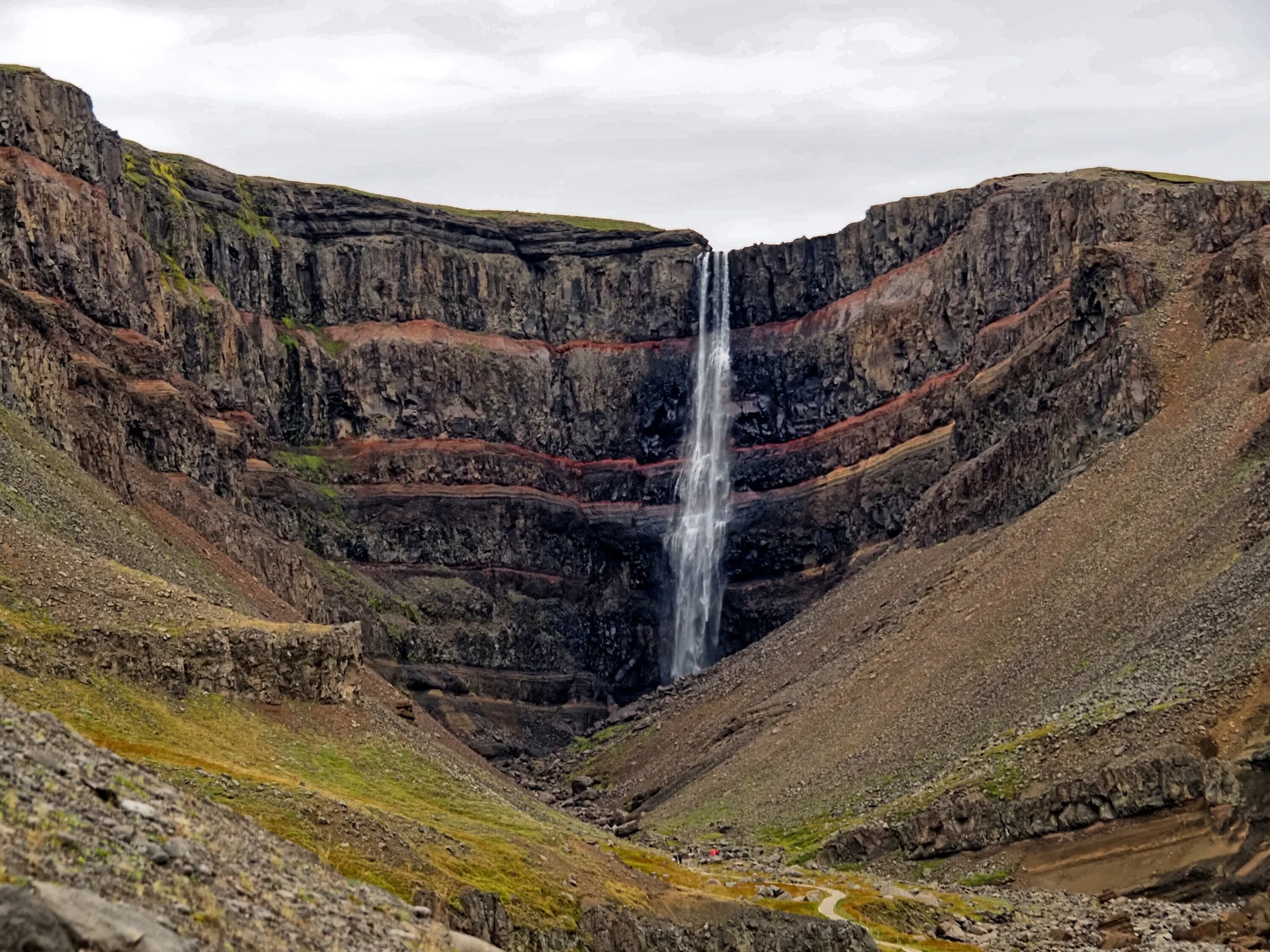 © Christoph Maier © Christoph Maier